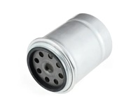 燃油滤清器。保时捷 911 1969-75 - 313098040322, PCG11090910