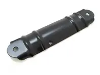 Halterung für Kraftstoffpumpe. Porsche 911 / 924 / 928 - 91160810500