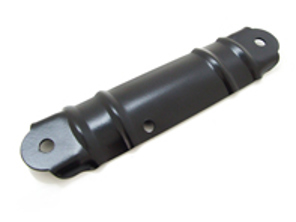 Support de pompe à essence. Porsche 911 / 924 / 928 - 91160810500