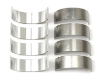 Big end conrod bearing set. Porsche 95B Macan 2.0ltr - 95810570100, 95810570101, 95810570102, 95810570110, 95810570111, 95810570112