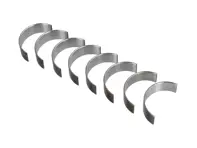 Big end conrod bearing set. Porsche 95B Macan 2.0ltr - 95810570100, 95810570101, 95810570102, 95810570110, 95810570111, 95810570112