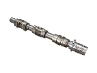 Arbre à cames d'admission, cylindres 4-6. Porsche Macan 95B / Panamera 971 / Panamera 976 / Cayenne 9YA - 9A710900311