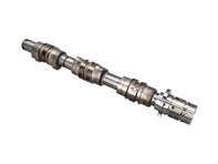 Camshaft intake, Cyl. 4-6. Porsche 95B Macan / 971 Panamera / 976 Panamera / 9YA Cayenne - 9A710900311