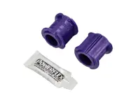 Stabilisatorbuchse hinten 22mm. Porsche 996 - 99633379226 - PFR57-510-22