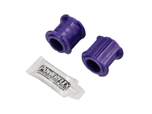 Boccola barra stabilizzatrice Posteriore 22mm. Porsche 996 - 99633379226 - PFR57-510-22