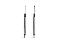 Bilstein Sports B6 (SET VAN 2) Schokbreker VOOR. Porsche 911 1974-89 *R36-5001 - 34-050019, 34050019 - R36-5001