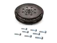 Dubbelmassavliegwiel en vliegwielboutenset. Porsche 996 / 997 - 99611401201, 99611401202, 99611401203, 99611401204, 99611401205, 99611401203, 99907309209, 99907309201, 99907309202 - 415010210