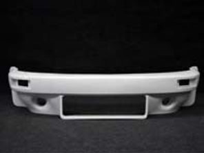 Front bumper. Porsche 911 3.0 RS - 91150510800 - TK8