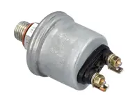Öldrucksensor / Schalter. Porsche 996 Carrera 3.4L / 3.6L & 997 Carrera 3.6L / 3.8L - 99660620302, 99660620300, 99660620301, 99660620303 - URO-011737