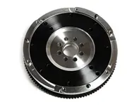 Schwungrad Einmasse. Porsche Boxster 718/ Cayman 718 Handbuch - 982105262A