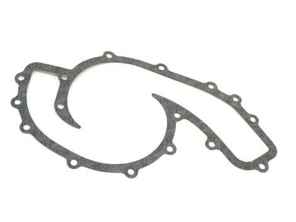 Water Pump Gasket. Porsche All 928 Models - 92810613405, 92810613406