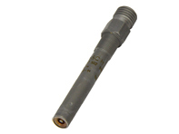 Fuel injector. Porsche 924T / 924GT / 964 Turbo - 93111022500, 0 437 502 017, 0437502017