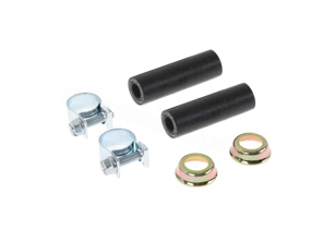 Repair Kit Fuel Injector Hose. Porsche 928 S2 4.7ltr - 92811090301