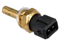 Commutateur de température du ventilateur. Porsche 964 / 968 / 993 - 96462411000 - 1693400200