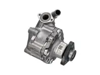 Pompe de direction assistée. Porsche 92A Cayenne (958) 3.0L / 3.6L 2011-14 - 958422154AX, 958422154A, 958422154AU