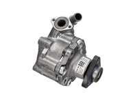 Pompa del servosterzo. Porsche 92A Cayenne (958) 3.0L / 3.6L 2011-14 - 958422154AX, 958422154A, 958422154AU
