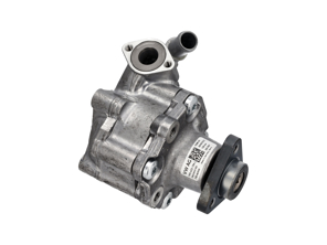 Pompa del servosterzo. Porsche 92A Cayenne (958) 3.0L / 3.6L 2011-14 - 958422154AX, 958422154A, 958422154AU