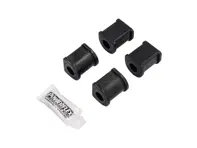 Barre anti-roulis / Silentbloc arrière 15 mm pour Porsche 911 / 914 Powerflex Heritage Collection (OE Part 90133379302) - 90133379302, PFR57-412-15, PFR5741215, PFR57412-15, PFR57-412-15H