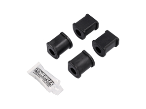 Barre anti-roulis / Silentbloc arrière 15 mm pour Porsche 911 / 914 Powerflex Heritage Collection (OE Part 90133379302) - 90133379302, PFR57-412-15, PFR5741215, PFR57412-15, PFR57-412-15H