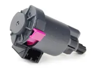 Capteur de feu stop. Porsche Macan 4F0945459B - 4F0945459B