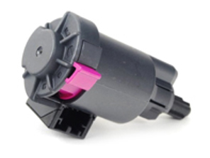 Capteur de feu stop. Porsche Macan 4F0945459B - 4F0945459B