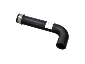 Tubo flessibile del radiatore dell'acqua, aspirazione superiore, SINISTRA o DESTRA. Porsche 996 Carrera 4S / 996 Turbo - 99610662179, 99610662178, 99610662174 - 996 106 621 79