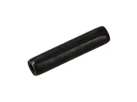 Spannstift – Kupplungspedal an Welle. Porsche 911 1965-89 - 90030900200