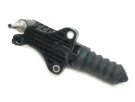 Cylindre récepteur d'embrayage. Porsche 997.2 / 991.1 / 991.2 / 992.1 - 9P1721263, 9G111627701, 9G111623801, 9G111623800, 3103222 - KN22092.7.1