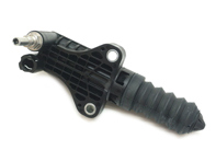 Clutch slave cylinder. Porsche 997.2 / 991.1 / 991.2 / 992.1 - 9P1721263, 9G111627701, 9G111623801, 9G111623800, 3103222 - KN22092.7.1