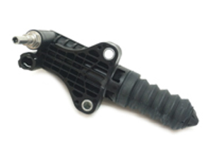 Kupplungsnehmerzylinder. Porsche 997.2 / 991.1 / 991.2 / 992.1 - 9P1721263, 9G111627701, 9G111623801, 9G111623800, 3103222 - KN22092.7.1