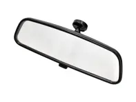 Rückspiegel. Porsche 911 / 964 / 993 / 924S / 928 / 944 / 968 - 477857511A, 477857511A01C, 477857511B01C, 911278-06, 4778575110001C