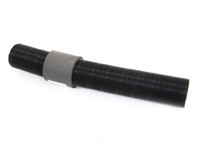 Air tube for ventilation. Porsche 964 RHD - 91157311500