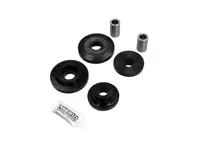 Motor- oder Getriebelagerbuchsen. Porsche 911 Powerflex Black Series - 91137504300, PFR57-415, PFR57415