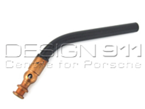 Schalthebel. Porsche 911 76-83 SPM - 92542402302