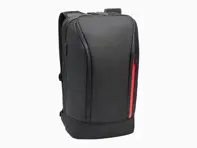 Sac de voyage 2 en 1 - Collection Urban Explorer