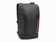 2-in-1 Travel Bag - Urban Explorer Collection