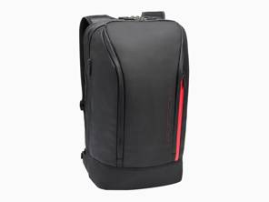2-in-1 Travel Bag - Urban Explorer Collection