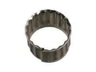 Steering column guide bush. Porsche 914  72-74 Retro line - 111953535D