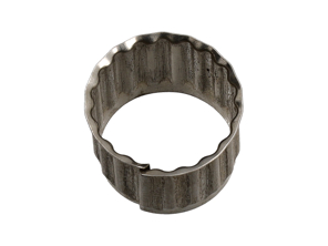 Steering column guide bush. Porsche 914  72-74 Retro line - 111953535D