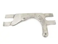 Support de silencieux d'échappement. Porsche 991.2 - 9P1251225A