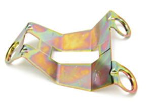 Fuel pump bracket. Porsche 964 / 993 - 96435624902, 96435624903