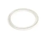 Oil tank drain plug sealing ring. Porsche 991 GT3 / R / RS - 90012315920, N0138326