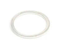 Anello di tenuta tappo scarico serbatoio olio. Porsche 991 GT3/R/RS - 90012315920, N0138326