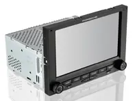 Porsche Classic Kommunikationsmanagement Plus - 99664259000