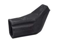 Rubber grommet for ignition coil. Porsche 996 Carrera 3.4L >>2001 - 99660740200