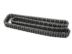 Chaîne de distribution d'arbre à cames. Porsche 987 Boxster / 987C Cayman / 997 - 99610515201, 99610515200