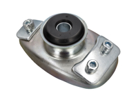 适用于保时捷 912 / 911 1965-69 SWB 的前部支架 - 90134101801, 901.341.018.01 - PS8863, 1642400300