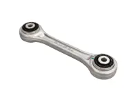 Suspension arrière à barre de direction. Porsche991 - 9P1501529, 99133104503, 99133104520, 9P1501529A