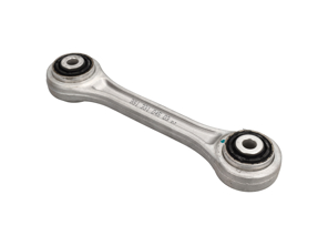 Spurstange Hinterradaufhängung. Porsche 991 - 9P1501529, 99133104503, 99133104520, 9P1501529A