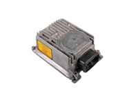 Scatola di accensione e avviamento CDI+ 8 PIN. Porsche 934 / 935 / 917 / 962 Classic Retrofit - 91160270700, 90160270200, 90160270201, 901602702AX